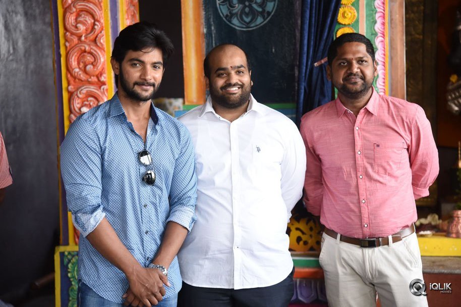 Hero-Aadi-New-Movie-Opening